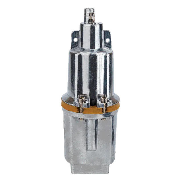 Насос вибрационный AQUALINK VP D-65/18-10 280 Вт