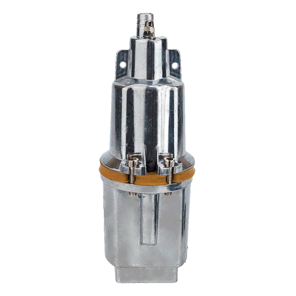 Насос вибрационный AQUALINK VP D-65/18-25 280 Вт