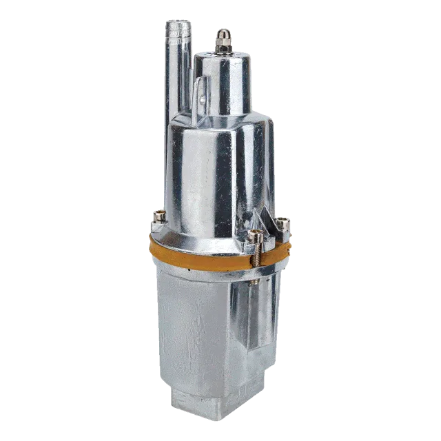 Насос вибрационный AQUALINK VP D-65/18-10 280 Вт