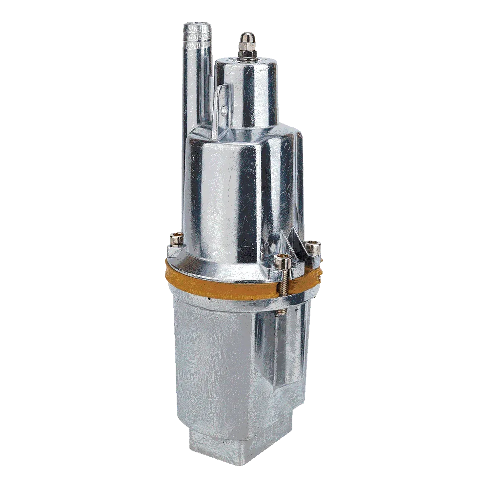 Насос вибрационный AQUALINK VP D-65/18-25 280 Вт