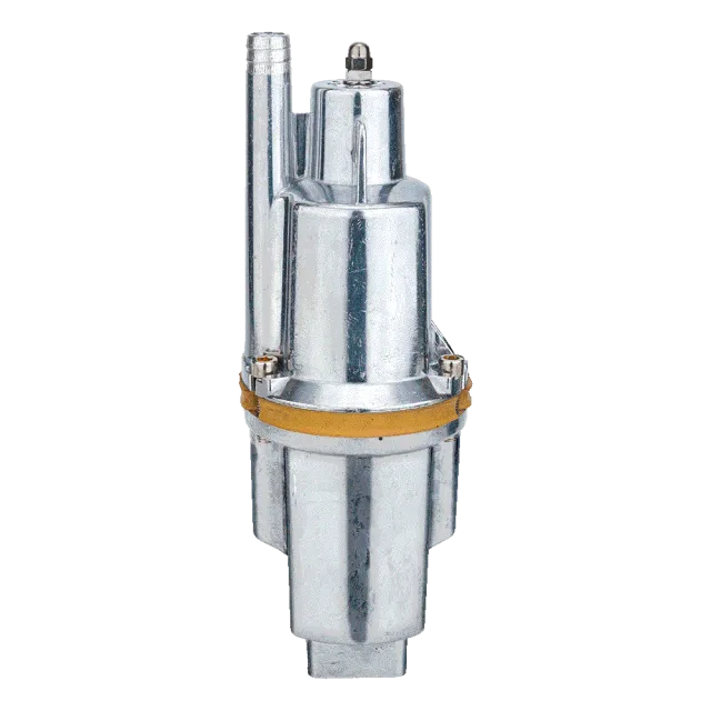 Насос вибрационный AQUALINK VP D-65/18-10 280 Вт