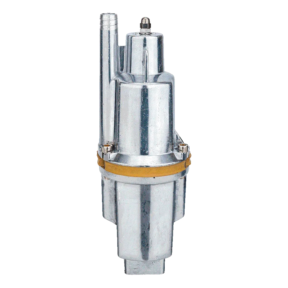 Насос вибрационный AQUALINK VP D-65/18-25 280 Вт