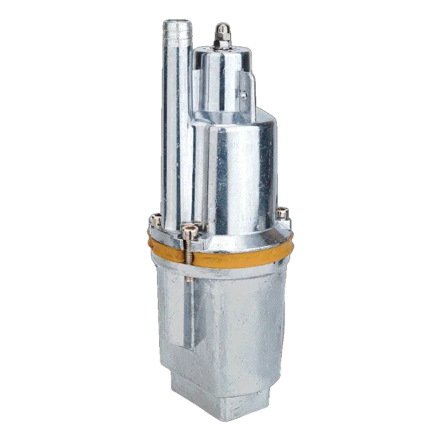 Насос вибрационный AQUALINK VP D-65/18-10 280 Вт