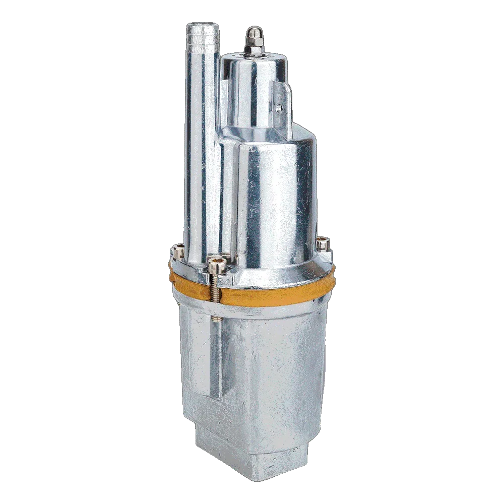 Насос вибрационный AQUALINK VP D-65/18-25 280 Вт