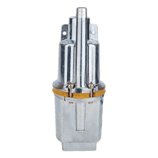 Насос вибрационный AQUALINK VP D-65/18-10 280 Вт