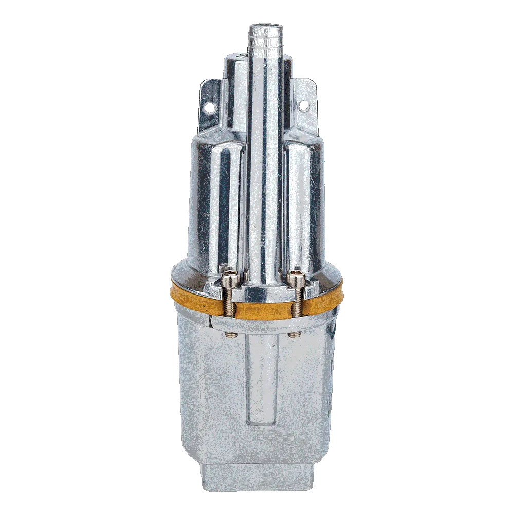 Насос вибрационный AQUALINK VP D-65/18-25 280 Вт