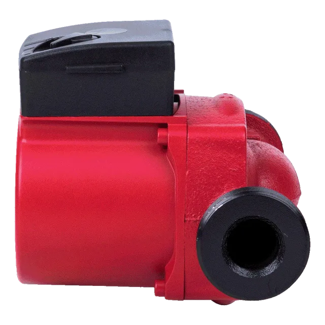 Насос циркуляционный AQ 32-4 180 Aqualink