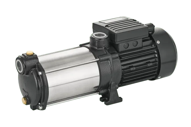 Насос MH- 800 С (многоступенчатый, поверхностный) UNIPUMP