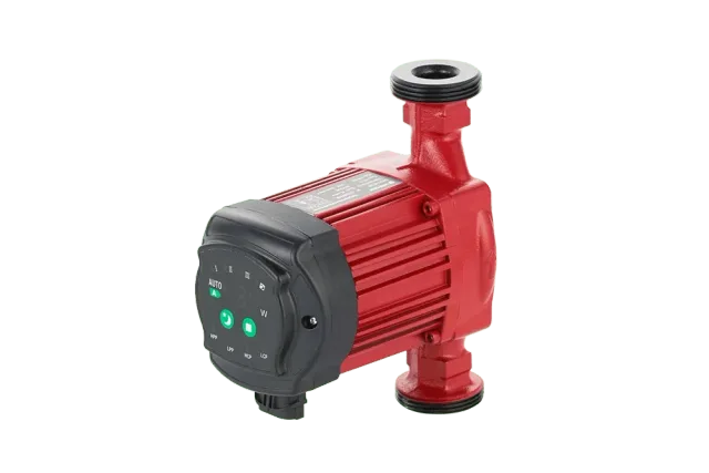 Насос циркуляц. (отопл.) LPA 32-60 180 UNIPUMP