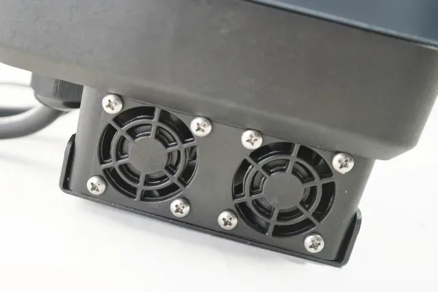 Частотный преобразователь FCP-2.2MS
