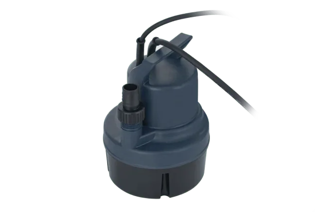 Дренажный насос SUB 209 P UNIPUMP