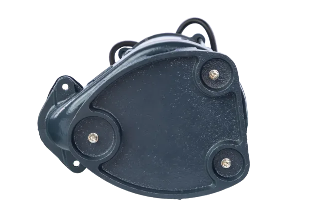 Фекальный насос FEKAPUMP V 750F UNIPUMP
