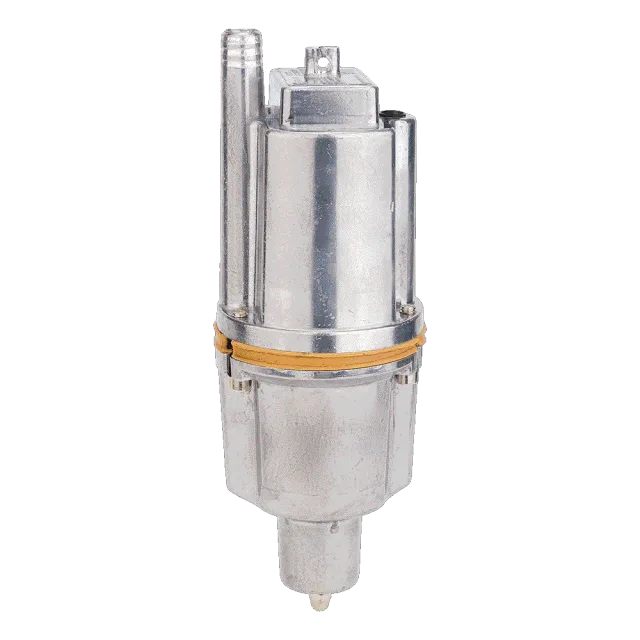 Насос вибрационный AQUALINK VP U-65/18-16 280 Вт