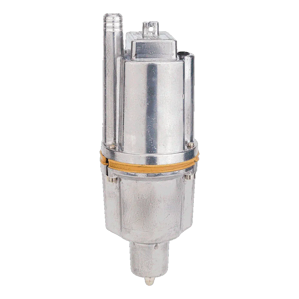 Насос вибрационный AQUALINK VP U-65/18-10 280 Вт