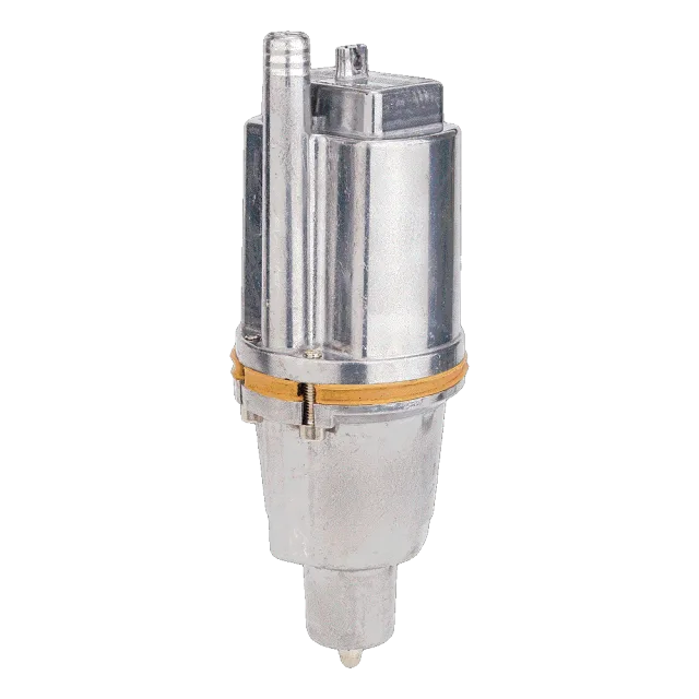 Насос вибрационный AQUALINK VP U-65/18-16 280 Вт
