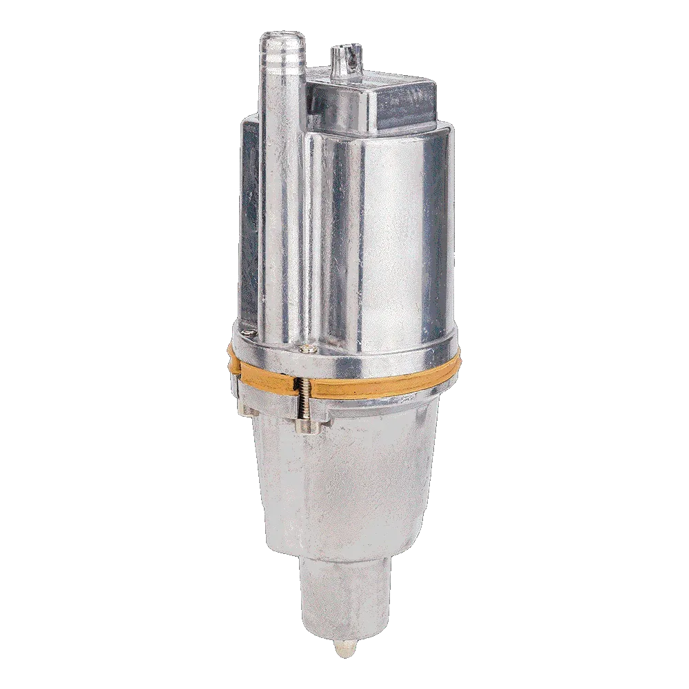 Насос вибрационный AQUALINK VP U-65/18-10 280 Вт