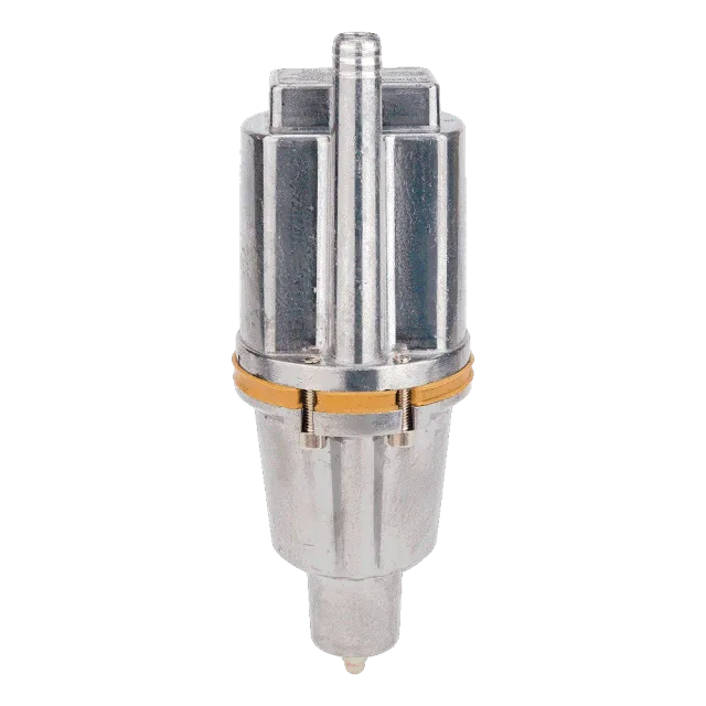 Насос вибрационный AQUALINK VP U-65/18-16 280 Вт