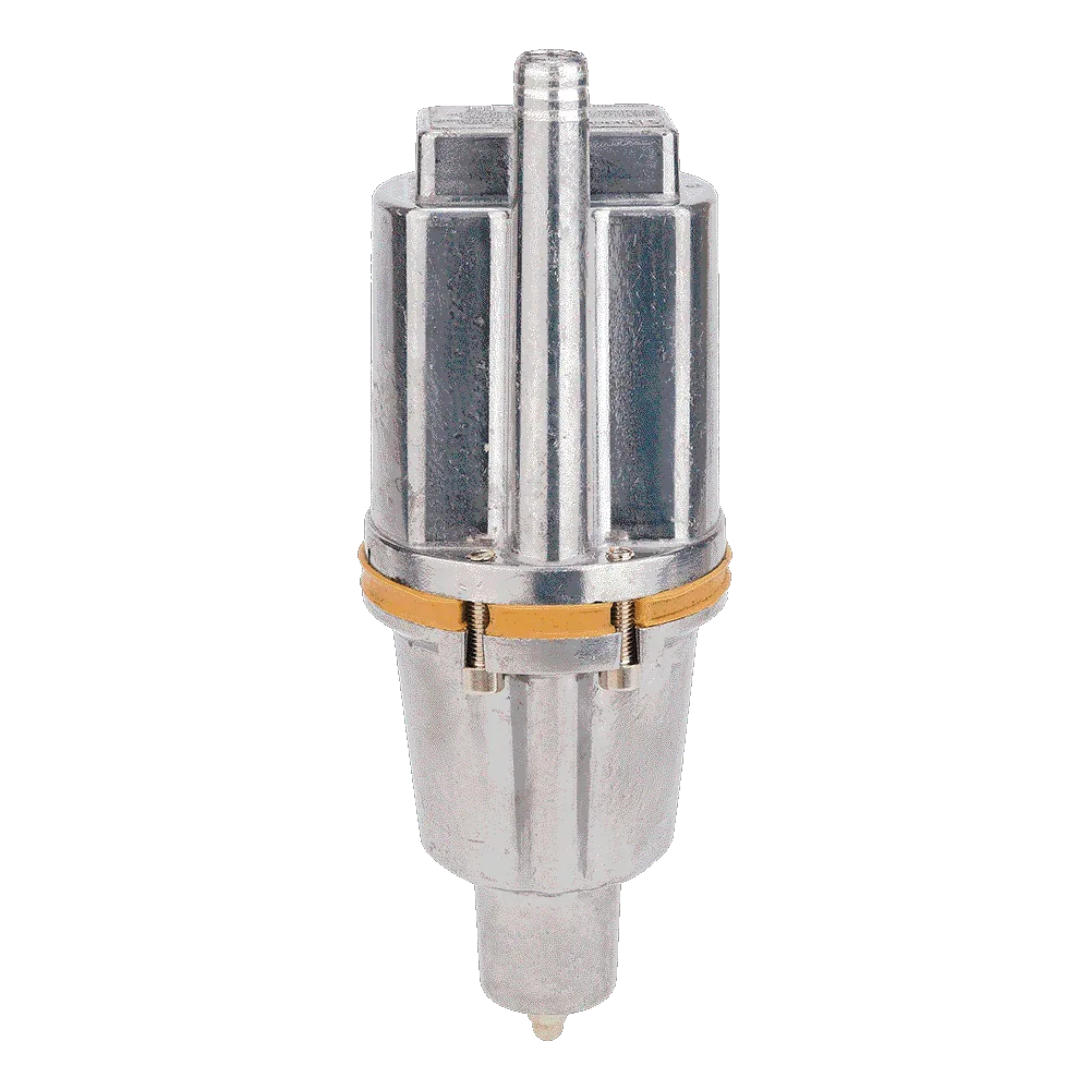 Насос вибрационный AQUALINK VP U-65/18-10 280 Вт