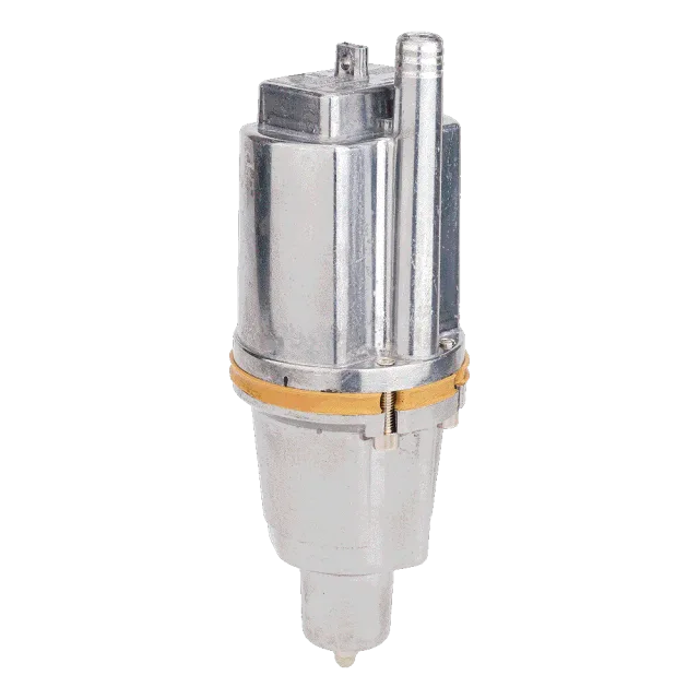 Насос вибрационный AQUALINK VP U-65/18-16 280 Вт