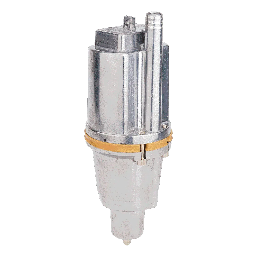 Насос вибрационный AQUALINK VP U-65/18-10 280 Вт