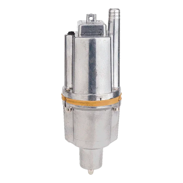 Насос вибрационный AQUALINK VP U-65/18-16 280 Вт