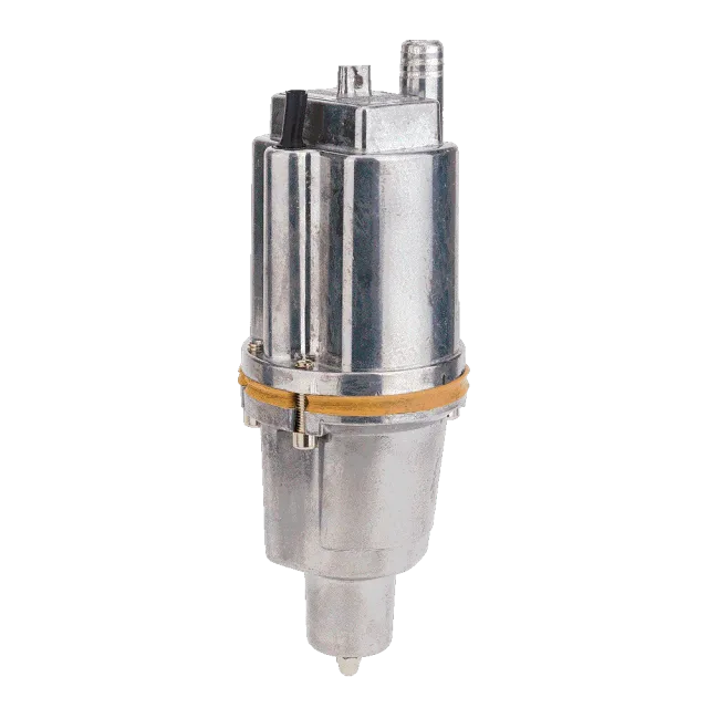 Насос вибрационный AQUALINK VP U-65/18-16 280 Вт