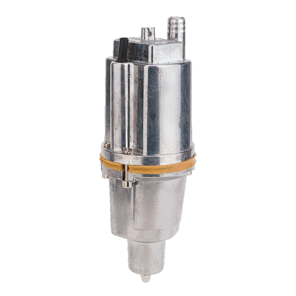 Насос вибрационный AQUALINK VP U-65/18-10 280 Вт