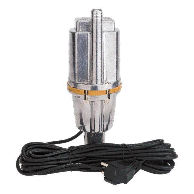Насос вибрационный AQUALINK VP U-65/18-16 280 Вт