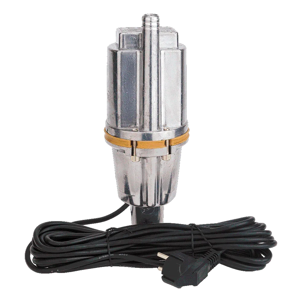 Насос вибрационный AQUALINK VP U-65/18-10 280 Вт
