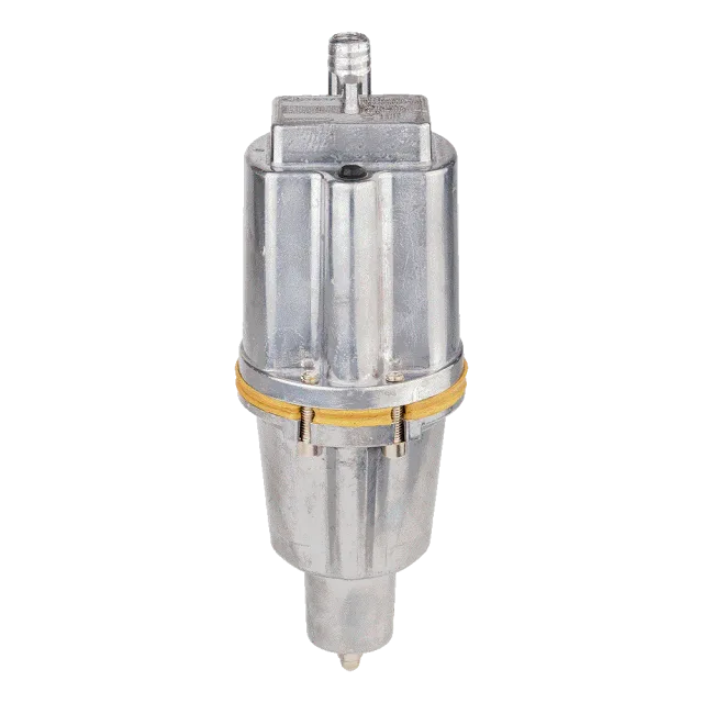 Насос вибрационный AQUALINK VP U-65/18-16 280 Вт