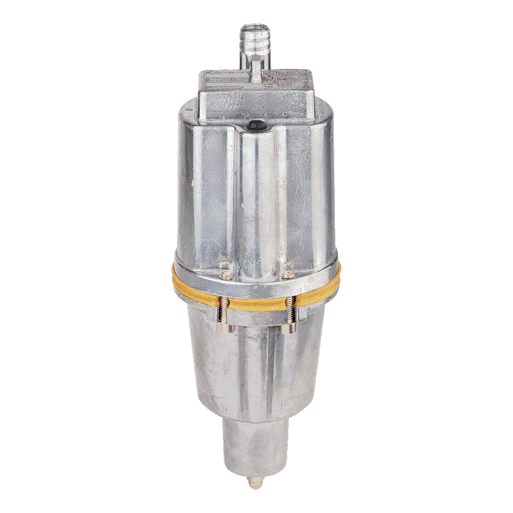 Насос вибрационный AQUALINK VP U-65/18-10 280 Вт