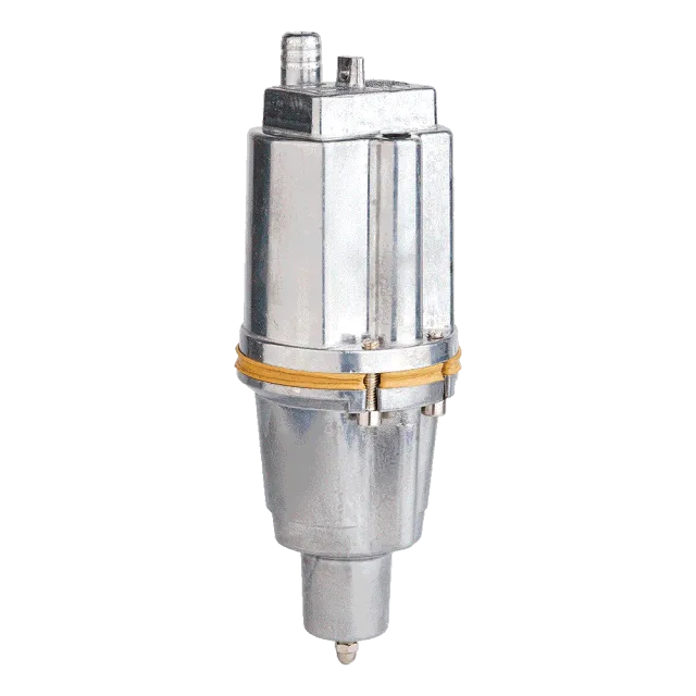 Насос вибрационный AQUALINK VP U-65/18-16 280 Вт