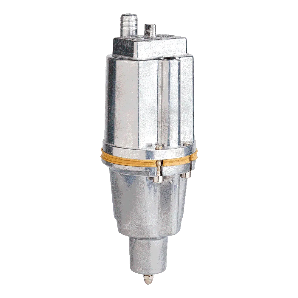 Насос вибрационный AQUALINK VP U-65/18-10 280 Вт