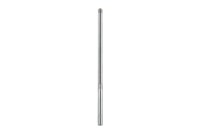 Погружной насос 3" MINI ECO 3-34 (550 Вт, кабель-20м) UNIPUMP
