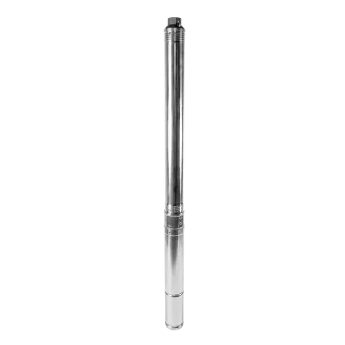 Погружной скважинный насос ECO SLIM 1-66