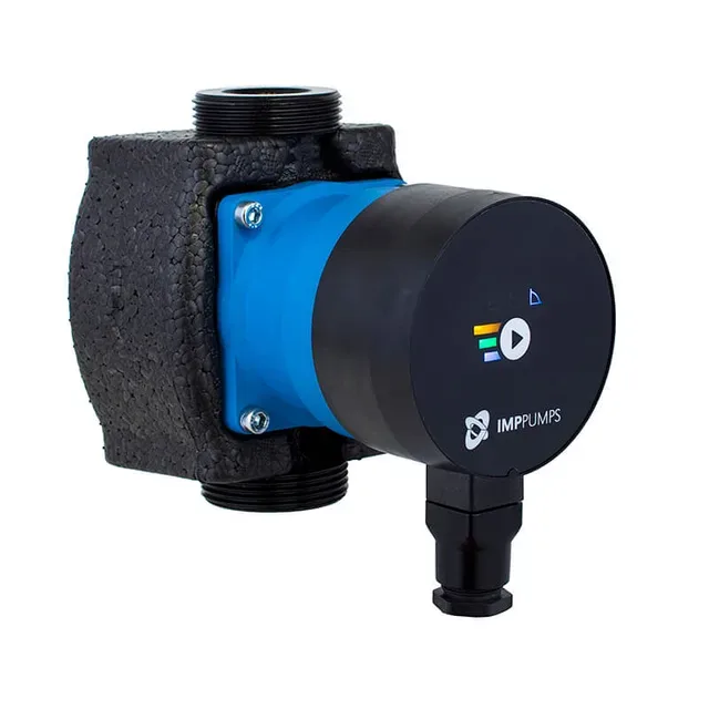 Циркуляционный насос NMT MINI 20/60-130 IMP PUMPS