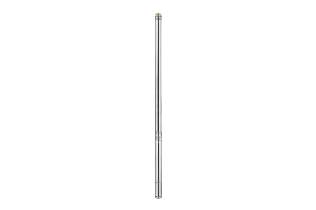Погружной насос 3" MINI ECO 1-70 (0,55 кВт, 30 м)