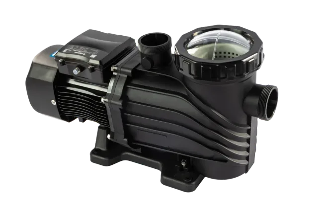 Насос для бассейна JET POOL SPP 1500FC