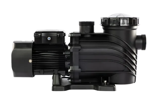Насос для бассейна JET POOL SPP 1500FC