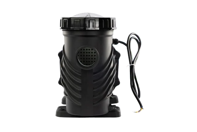 Насос для бассейна JET POOL SPP 1500FC