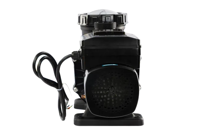 Насос для бассейна JET POOL SPP 1500FC