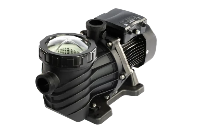 Насос для бассейна JET POOL SPP 1800
