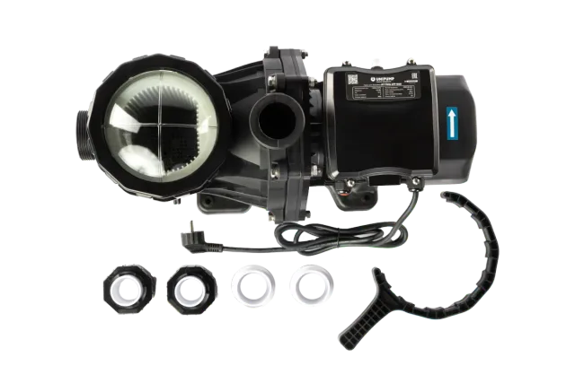 Насос для бассейна JET POOL SPP 1800