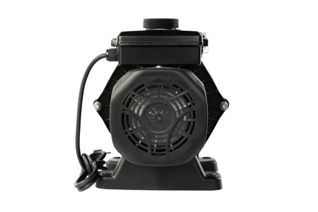 Насос для бассейна JET POOL SPP 1800