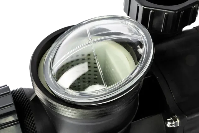 Насос для бассейна JET POOL SPP 1800