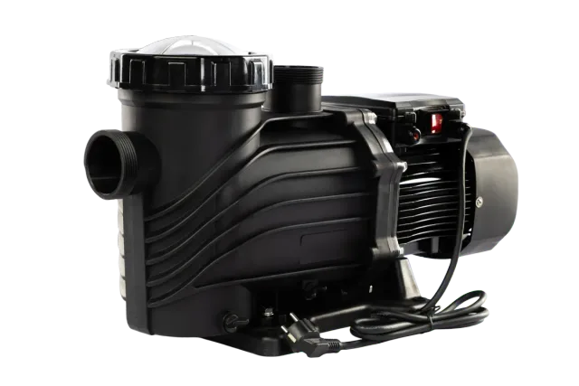 Насос для бассейна JET POOL SPP 2000