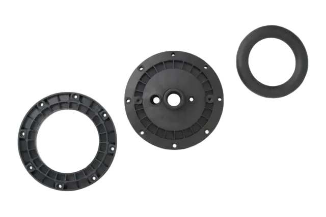 Кольцо для оголовка АОС-152-32 UNIPUMP