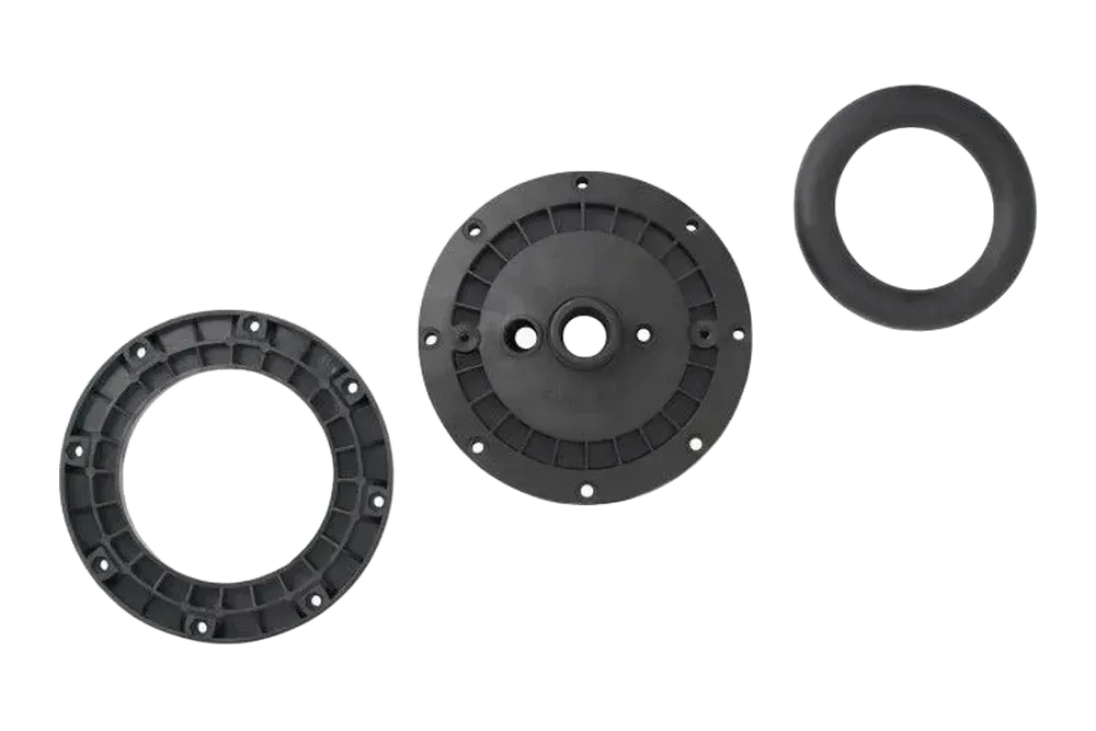 Кольцо для оголовка АОС-133-32 UNIPUMP