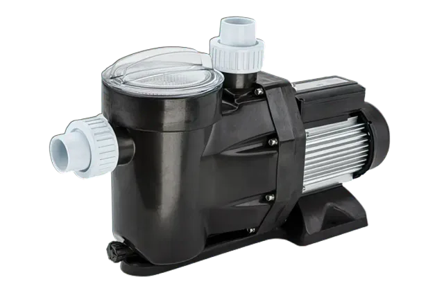 Насос для бассейна JET POOL SPP250E UNIPUMP