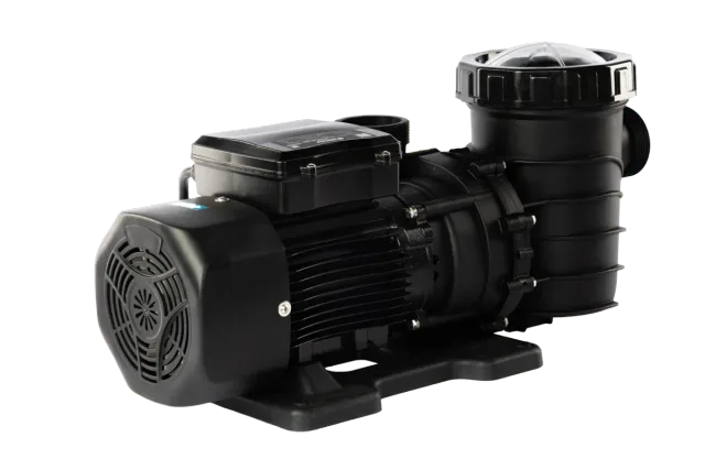 Насос для бассейна JET POOL SPP 2400T